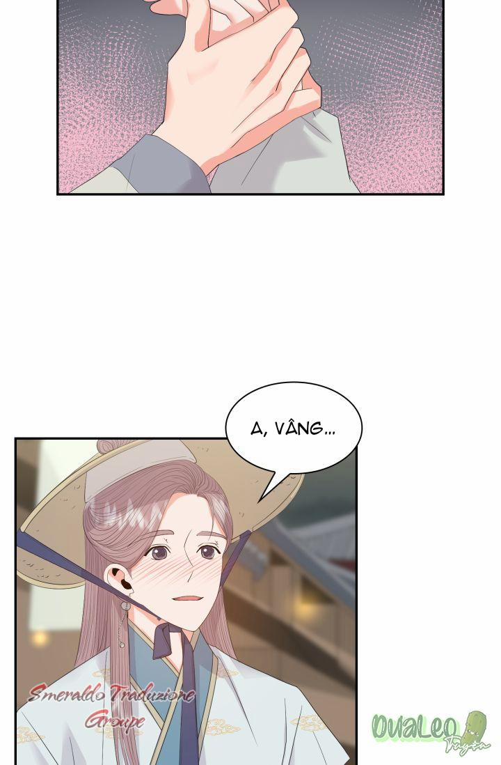 Cống Vật 16 trang 28