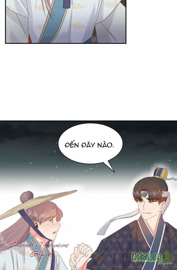 Cống Vật 16 trang 29