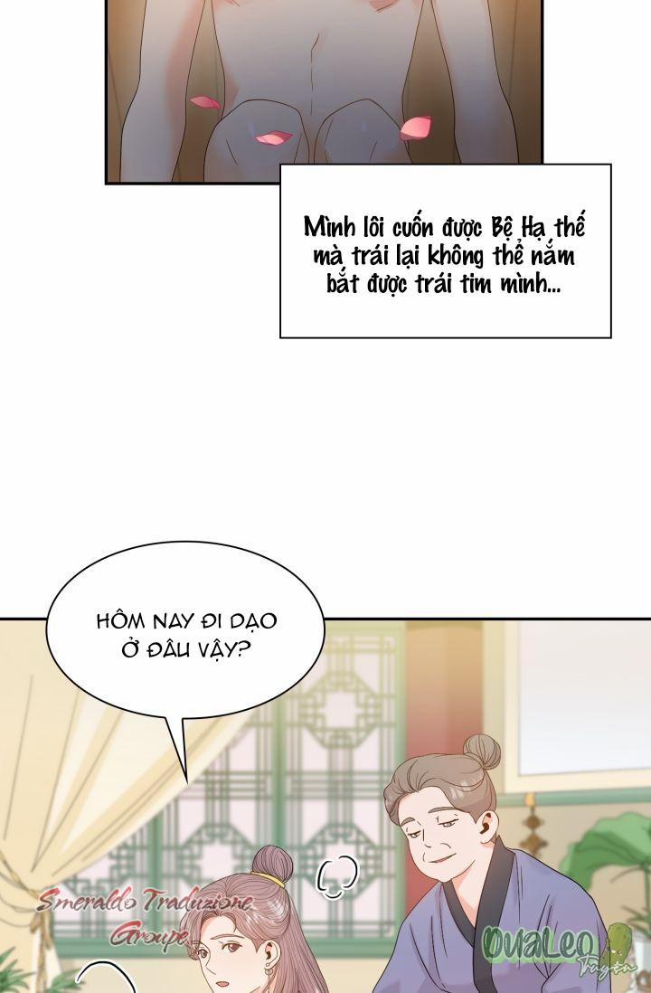 Cống Vật 16 trang 3