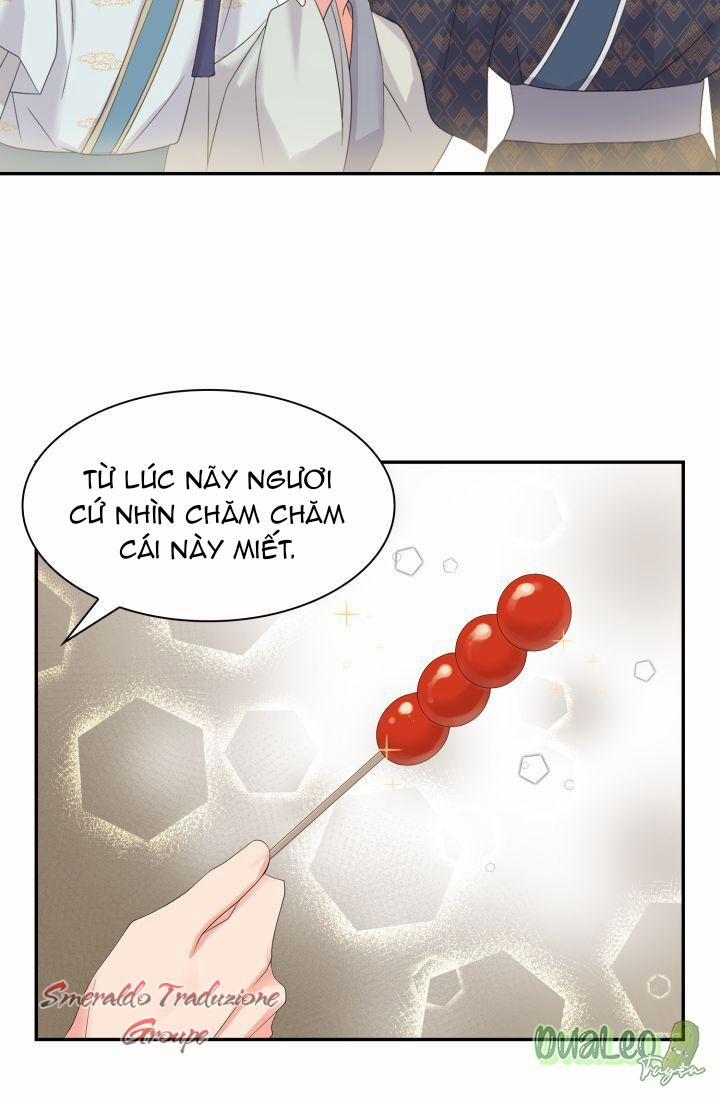 Cống Vật 16 trang 30