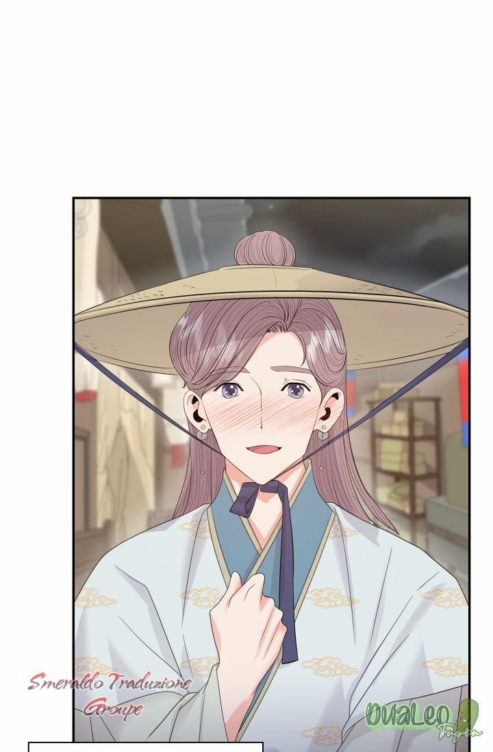 Cống Vật 16 trang 31