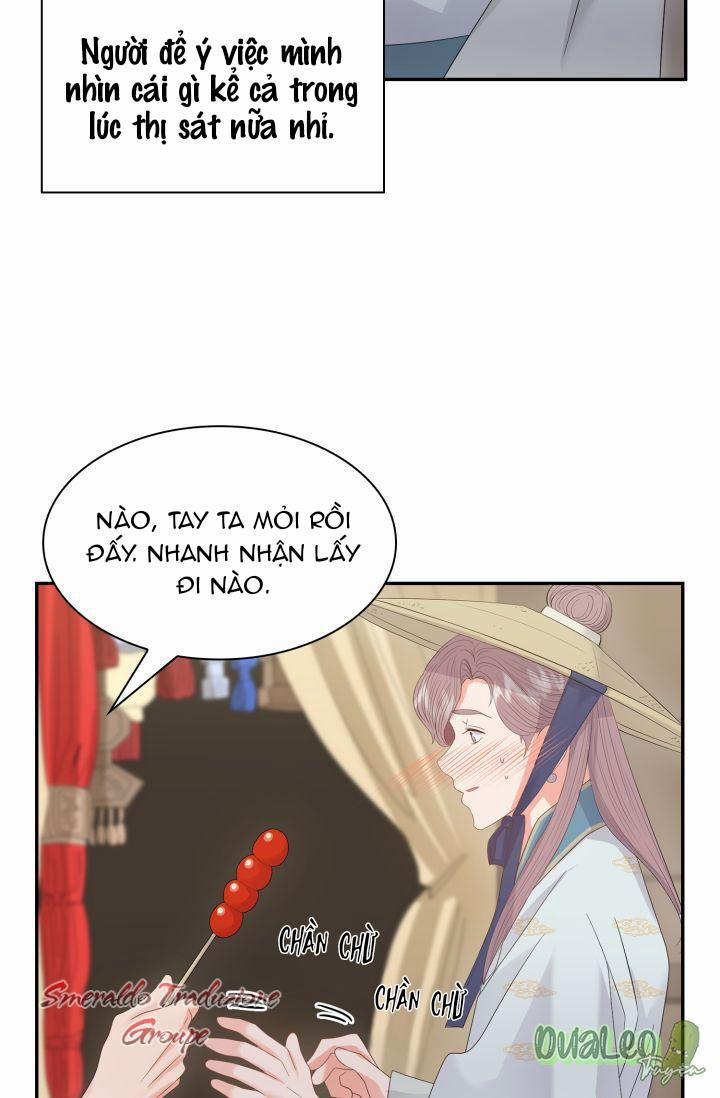 Cống Vật 16 trang 32