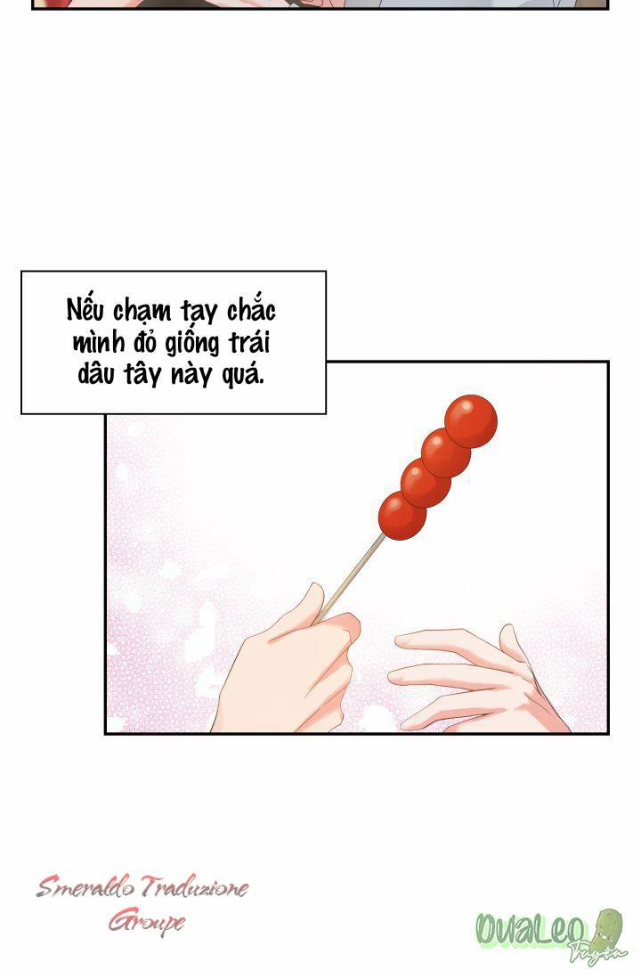 Cống Vật 16 trang 33