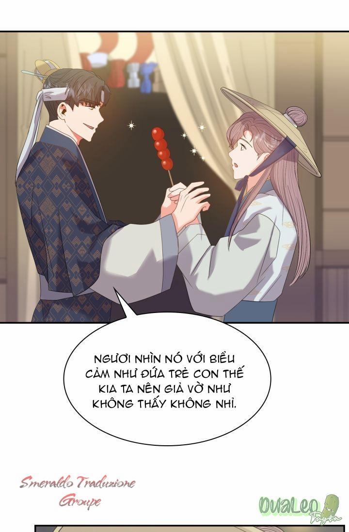 Cống Vật 16 trang 34