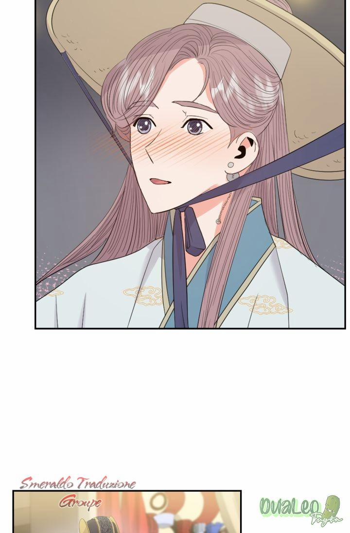 Cống Vật 16 trang 35