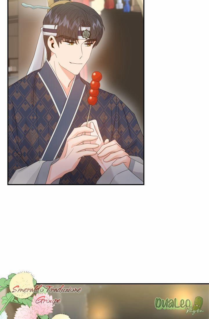 Cống Vật 16 trang 36