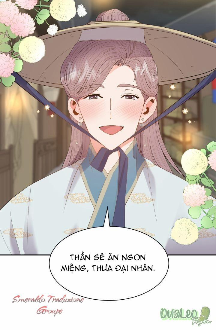 Cống Vật 16 trang 37