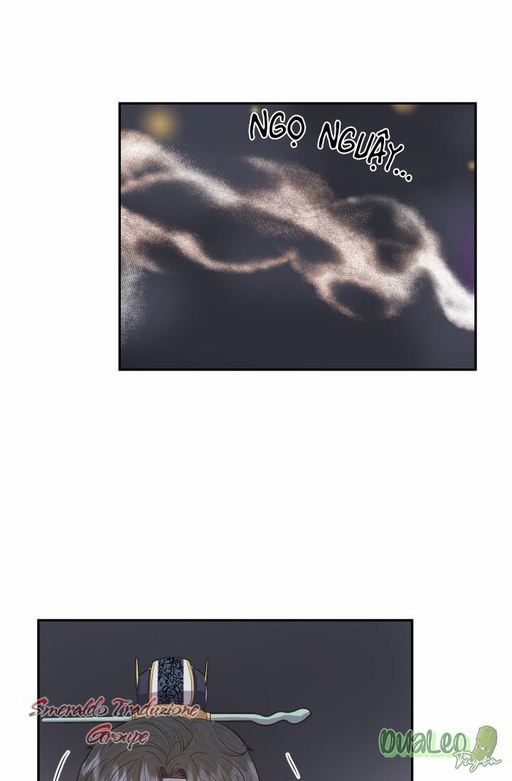 Cống Vật 16 trang 38