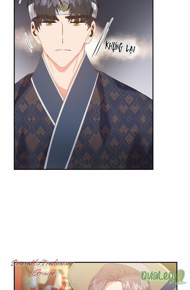 Cống Vật 16 trang 39