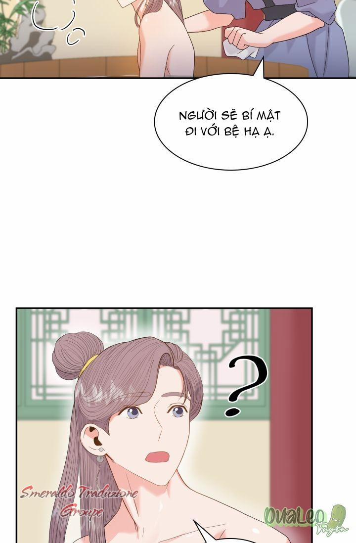 Cống Vật 16 trang 4