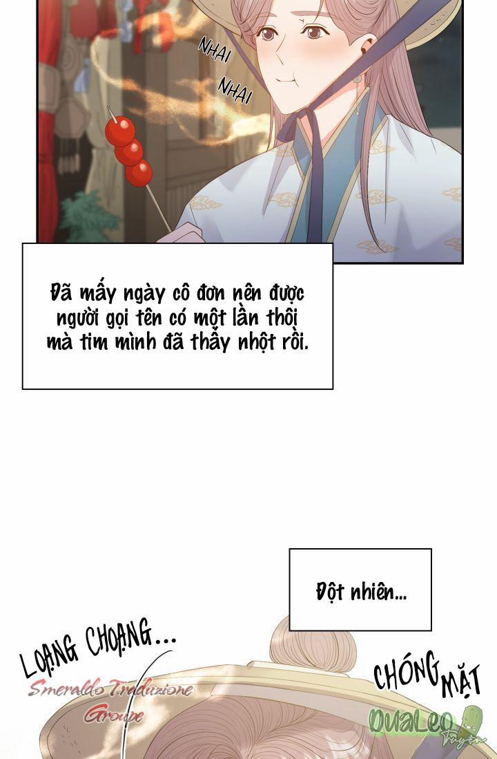 Cống Vật 16 trang 40