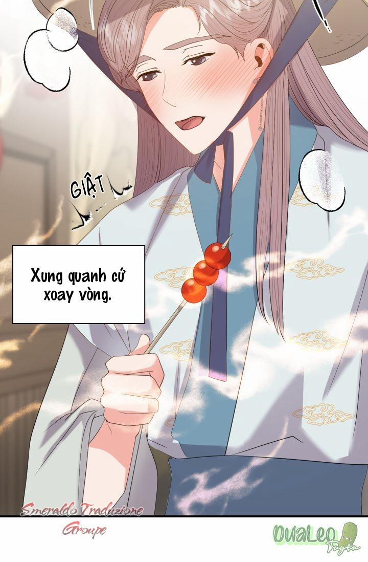 Cống Vật 16 trang 41