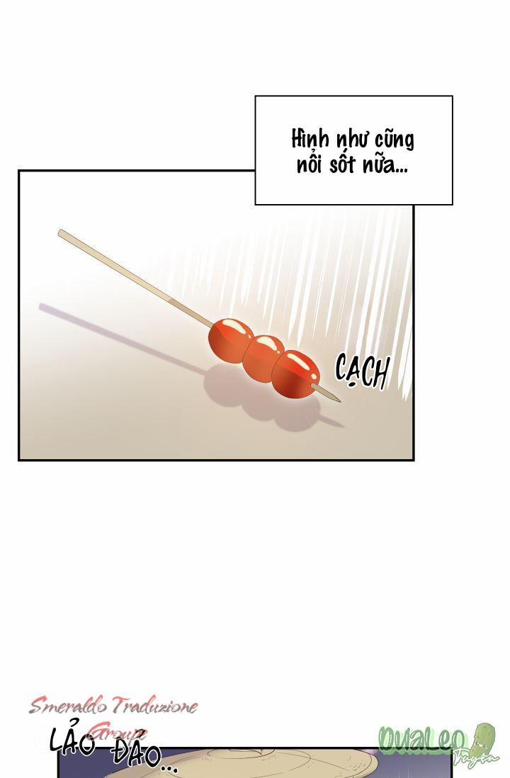 Cống Vật 16 trang 42
