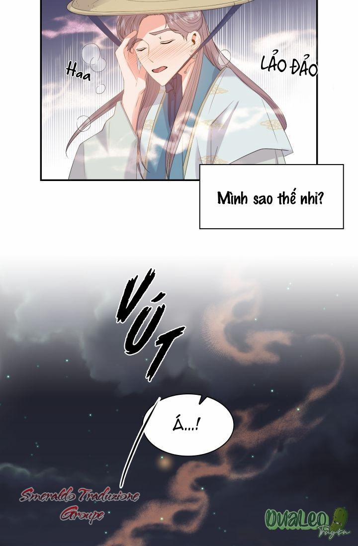 Cống Vật 16 trang 43