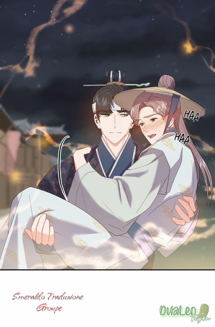 Cống Vật 16 trang 44