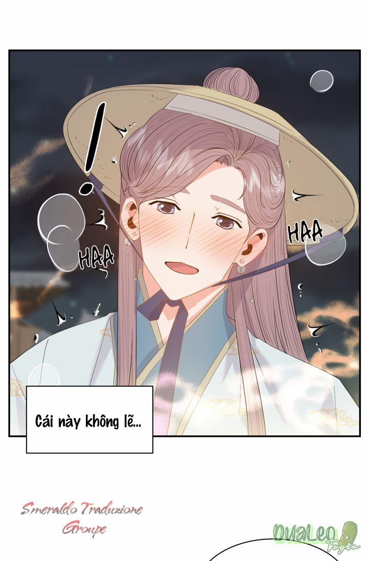 Cống Vật 16 trang 45