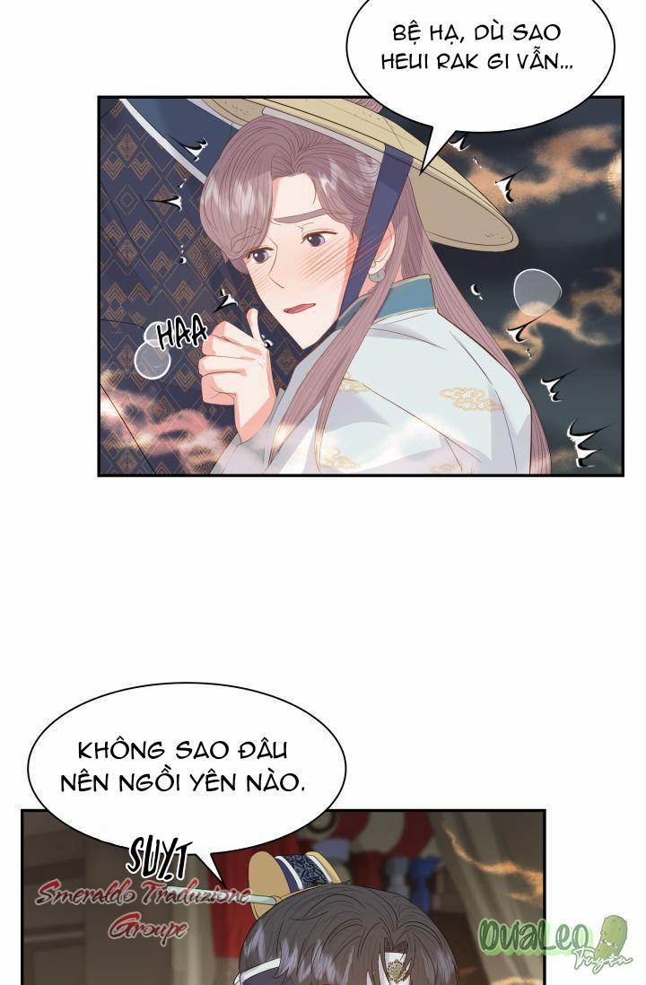 Cống Vật 16 trang 46