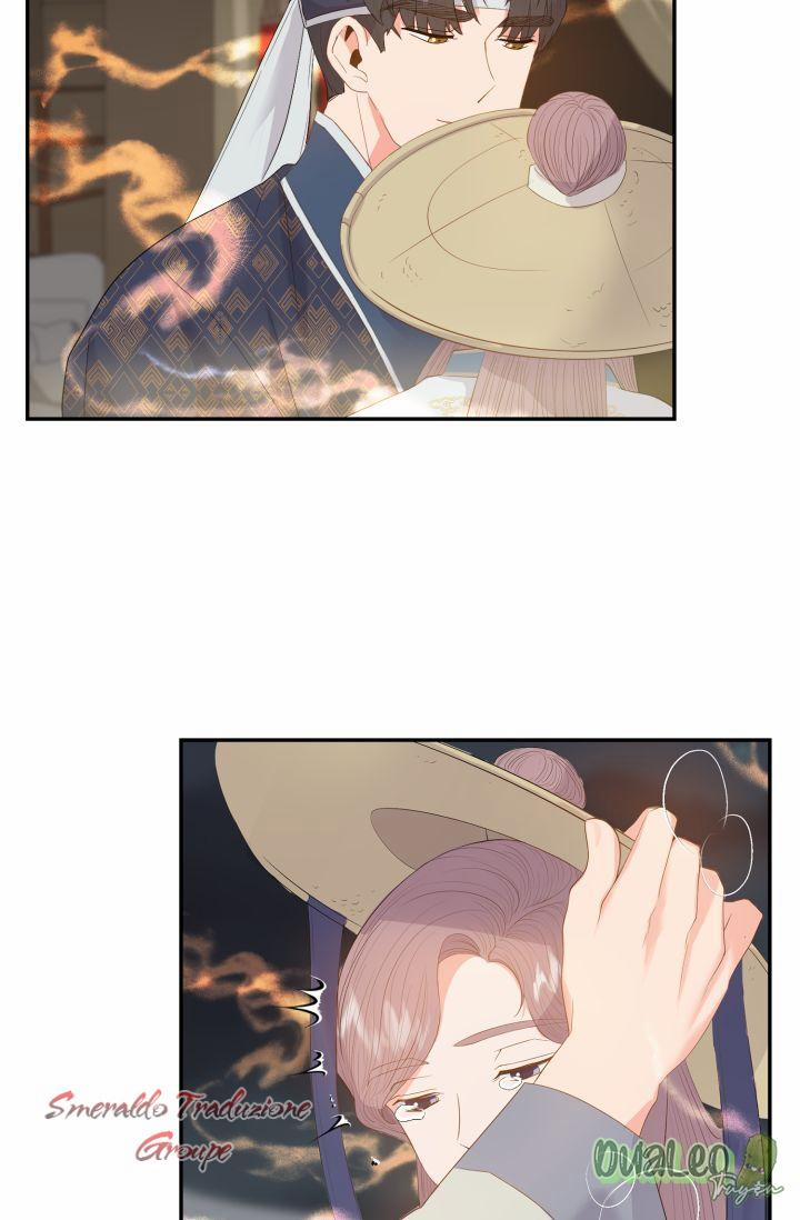 Cống Vật 16 trang 47