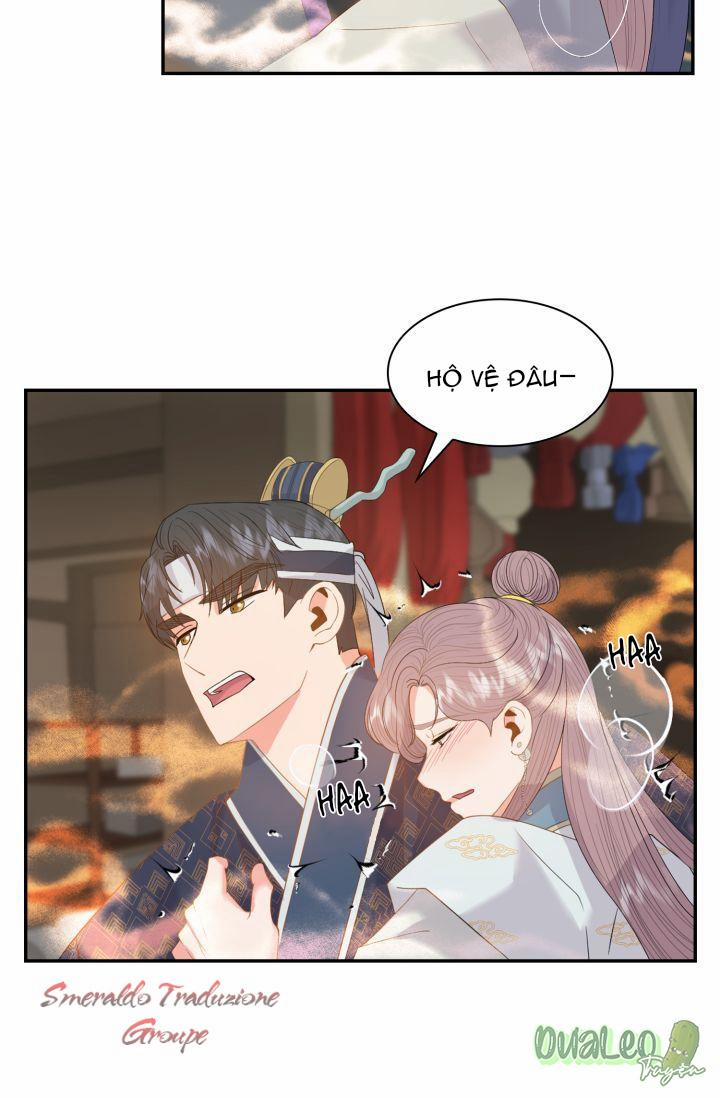 Cống Vật 16 trang 48