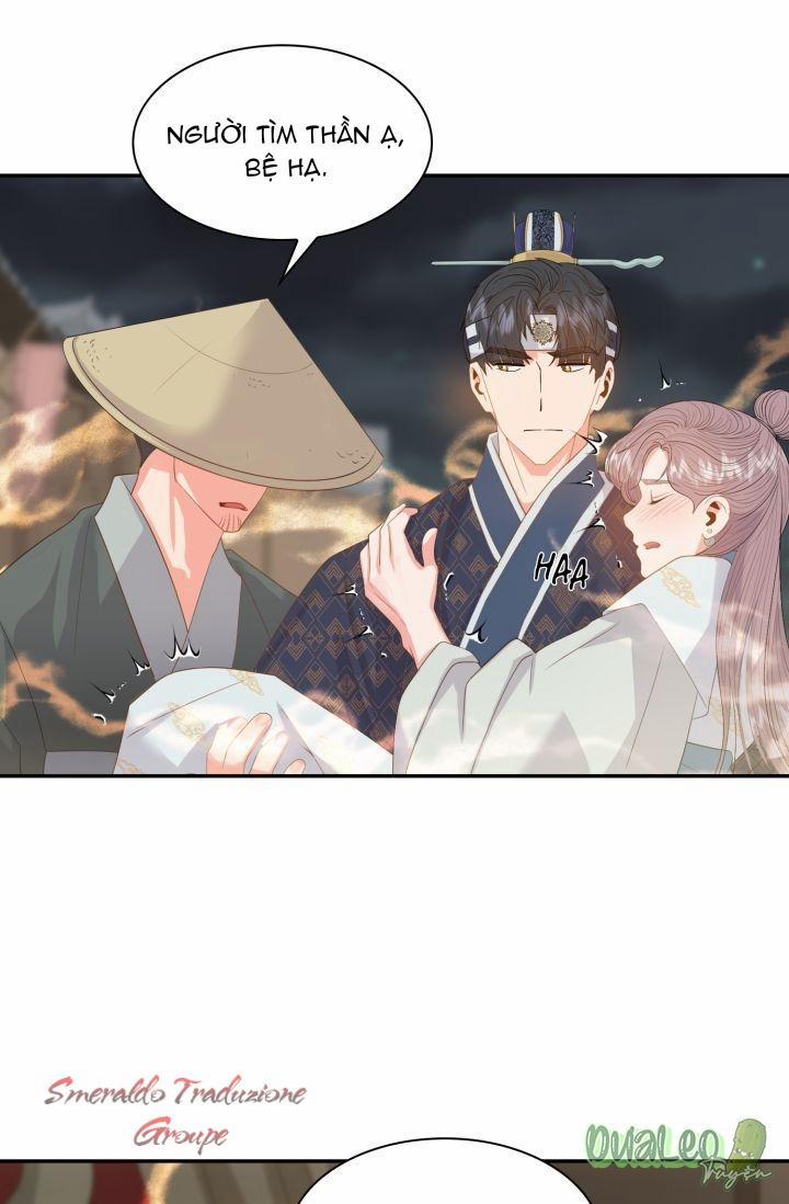 Cống Vật 16 trang 49