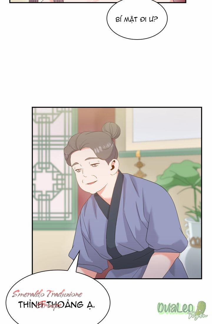 Cống Vật 16 trang 5