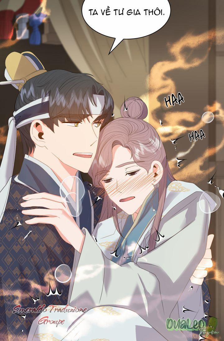 Cống Vật 16 trang 50