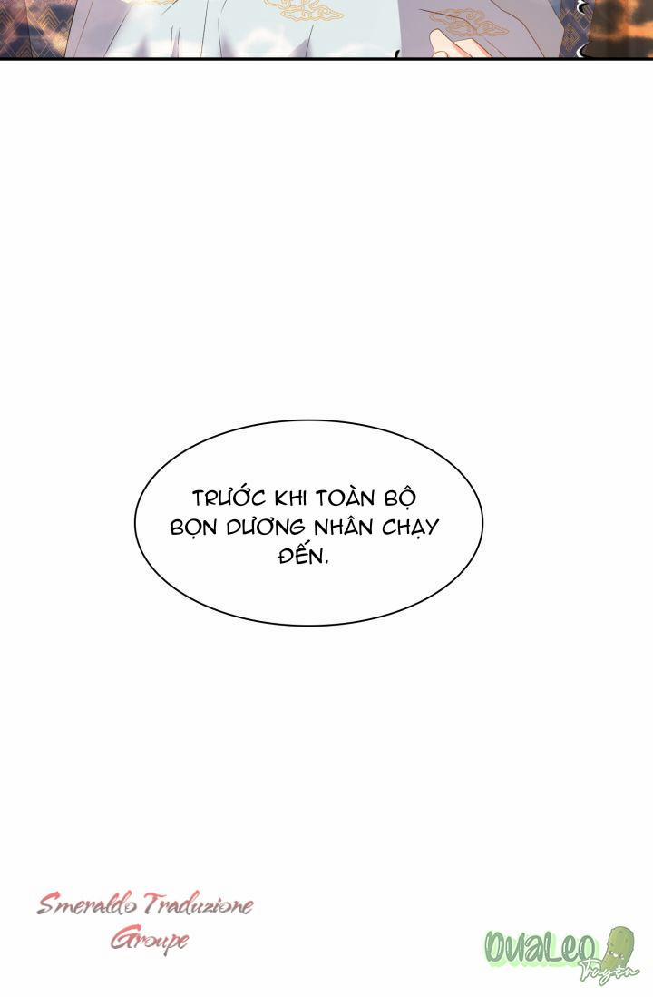 Cống Vật 16 trang 51