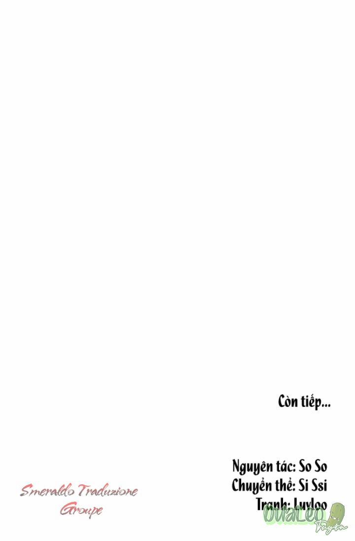 Cống Vật 16 trang 52