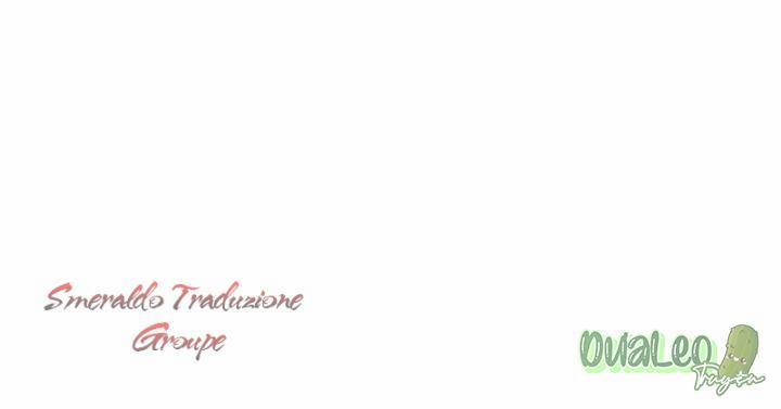 Cống Vật 16 trang 53