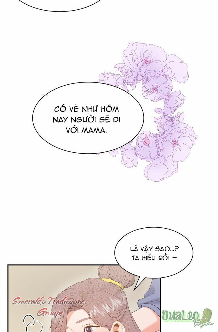 Cống Vật 16 trang 6