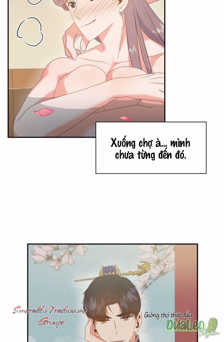 Cống Vật 16 trang 7