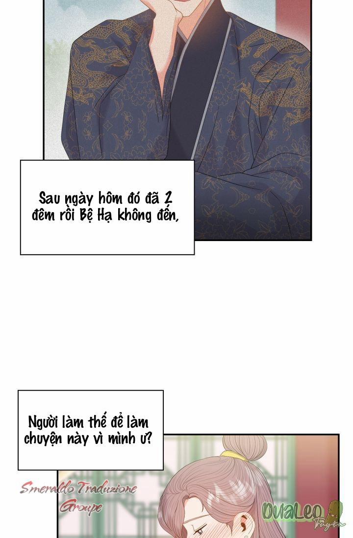 Cống Vật 16 trang 8