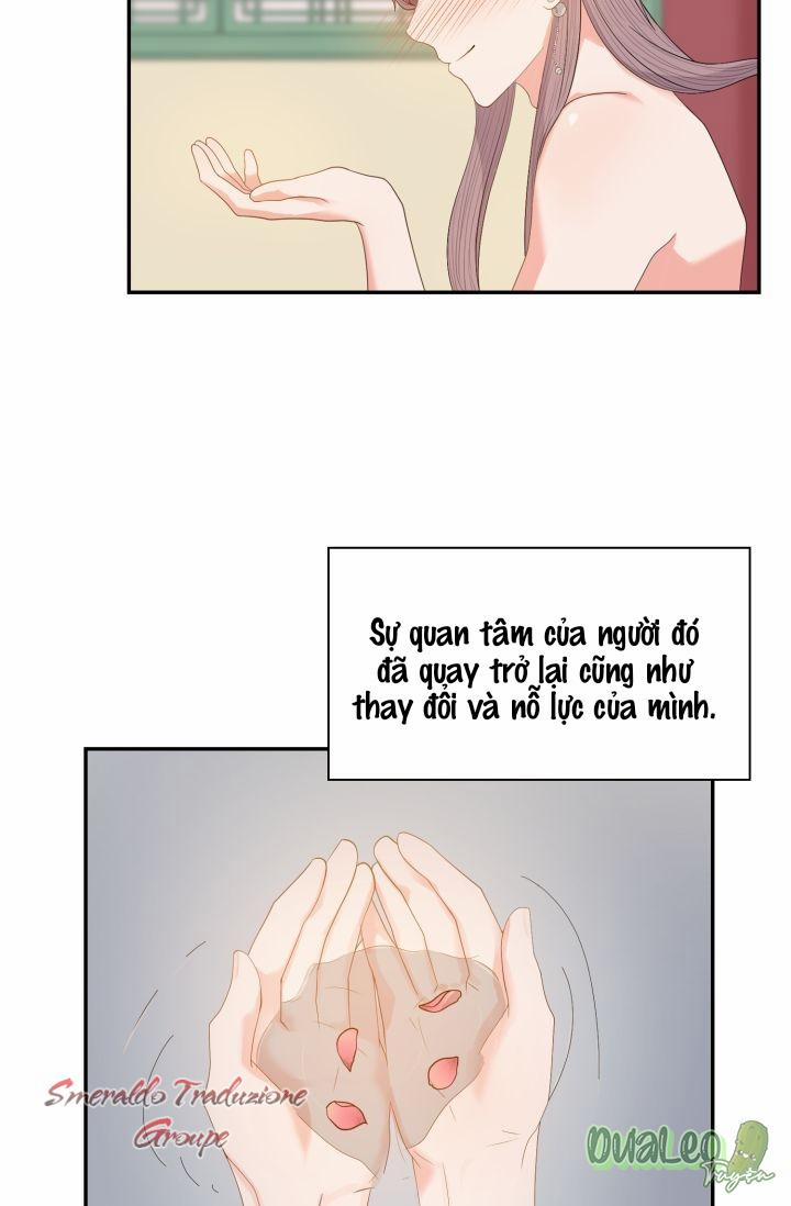 Cống Vật 16 trang 9