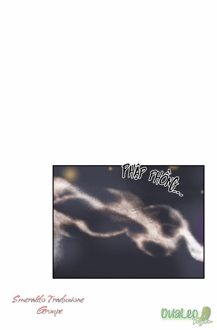 Cống Vật 17 trang 0