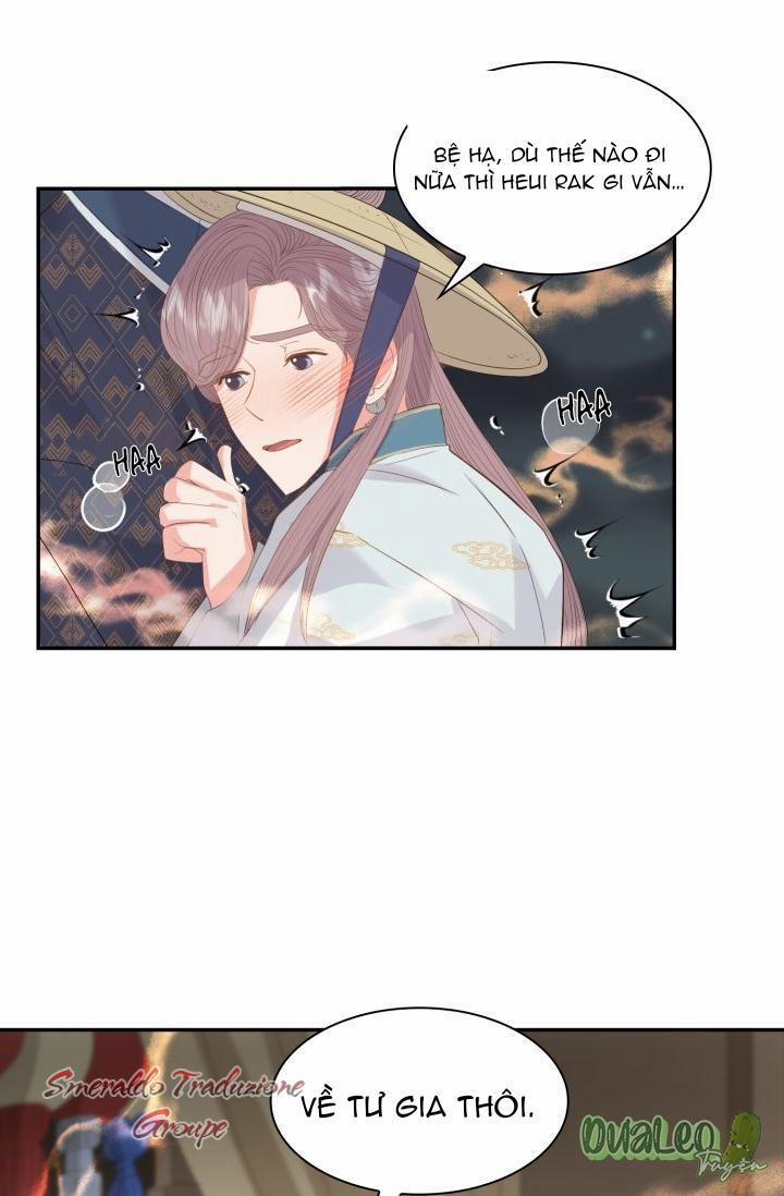 Cống Vật 17 trang 1