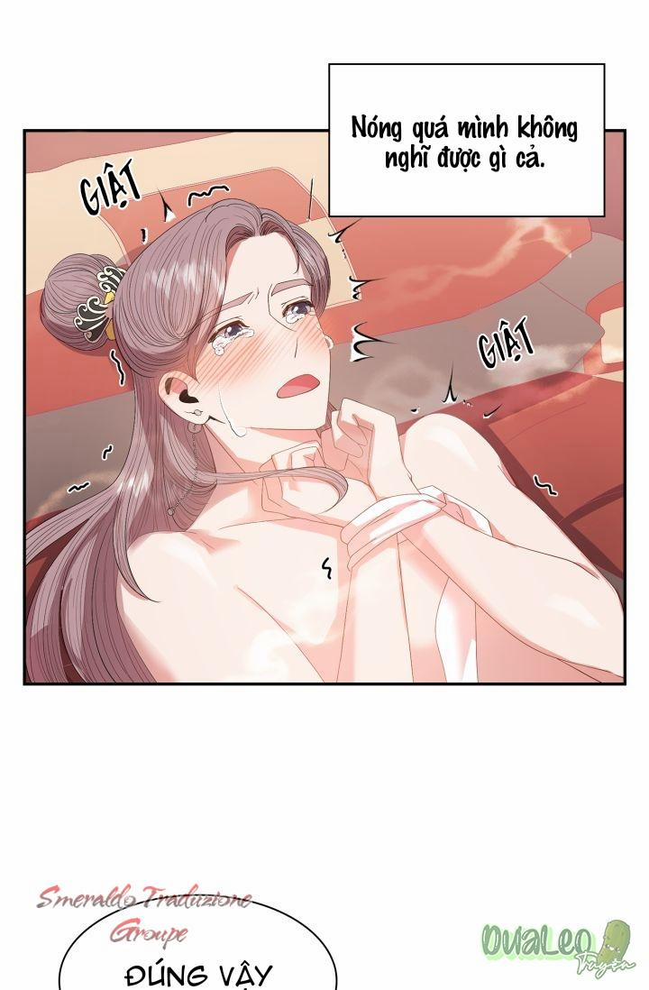 Cống Vật 17 trang 11