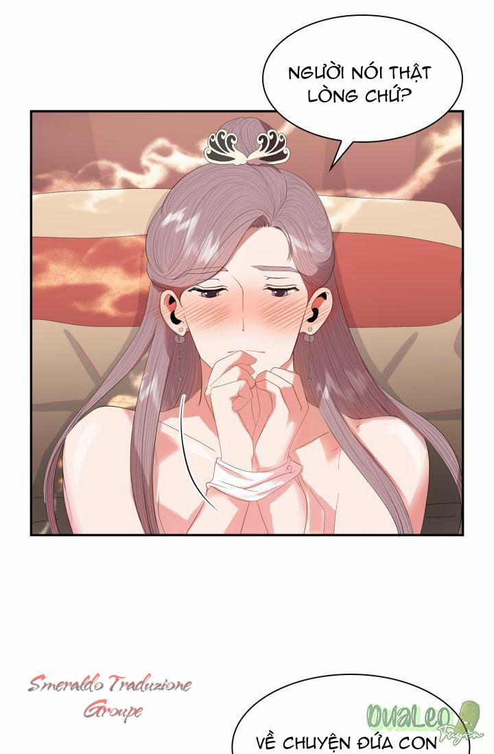 Cống Vật 17 trang 13