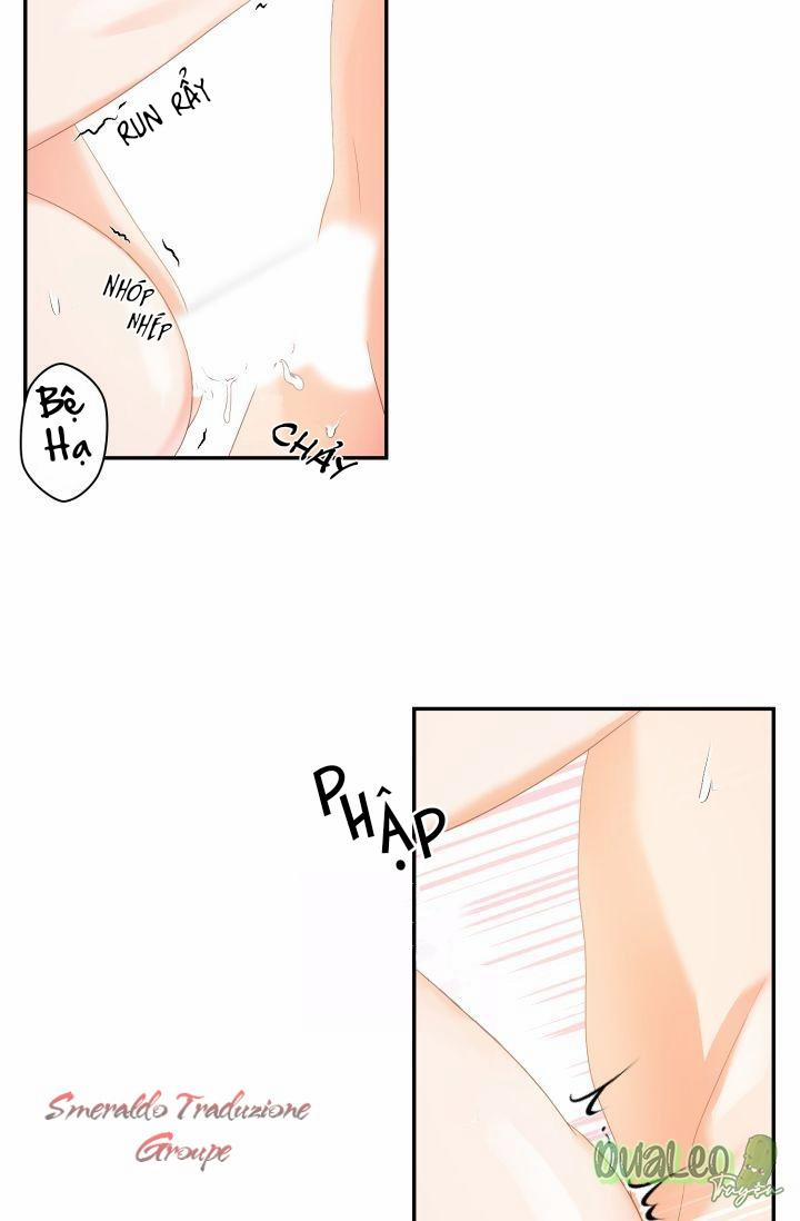 Cống Vật 17 trang 15