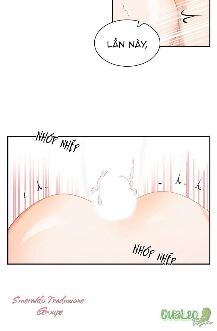 Cống Vật 17 trang 16