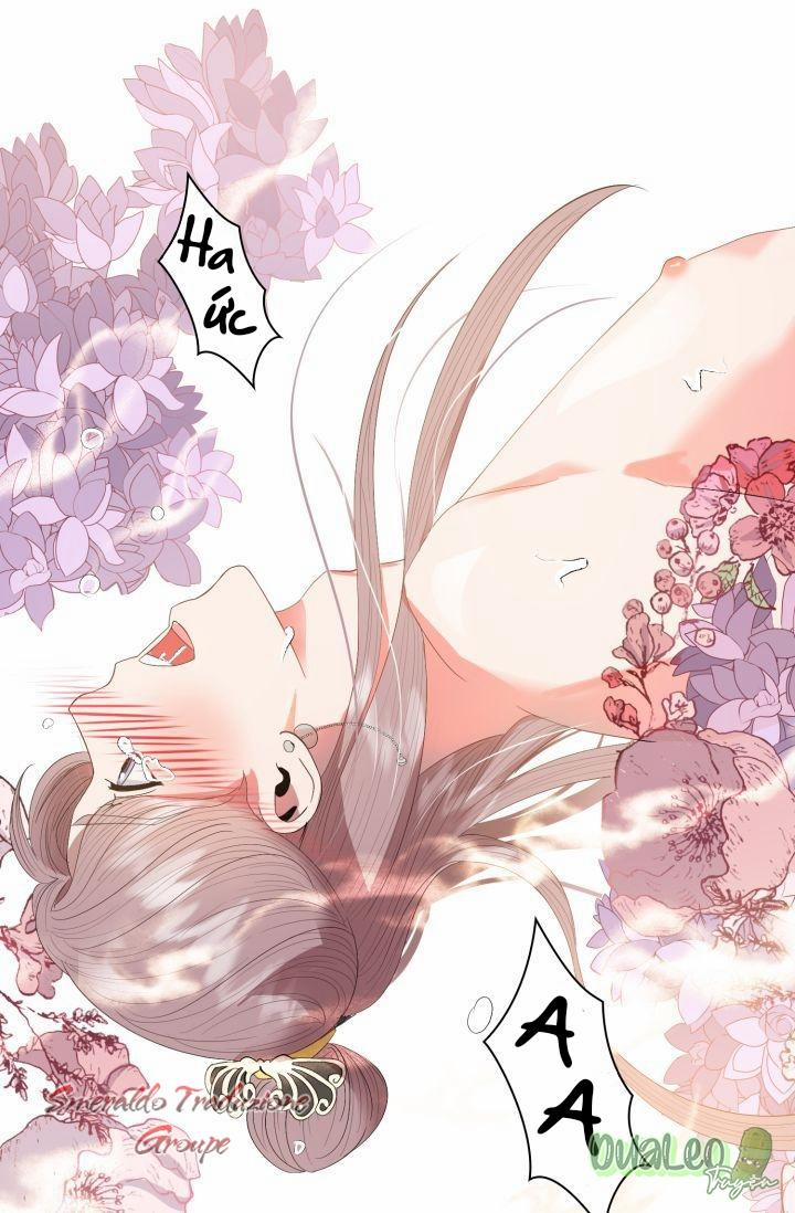 Cống Vật 17 trang 17