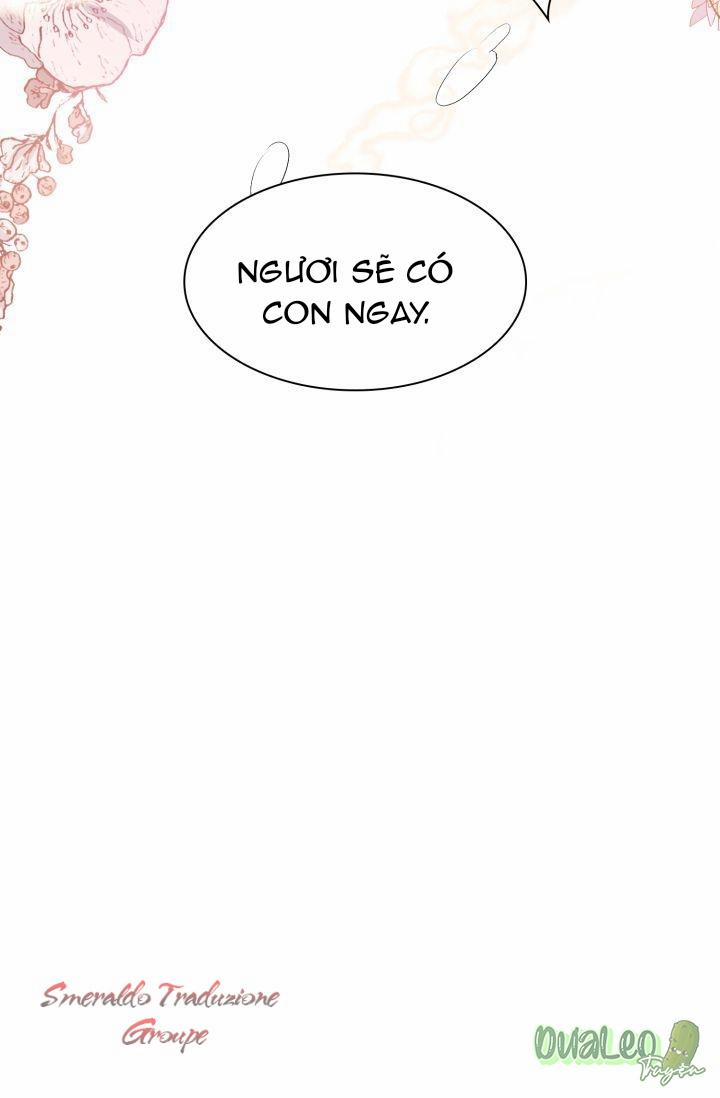 Cống Vật 17 trang 18