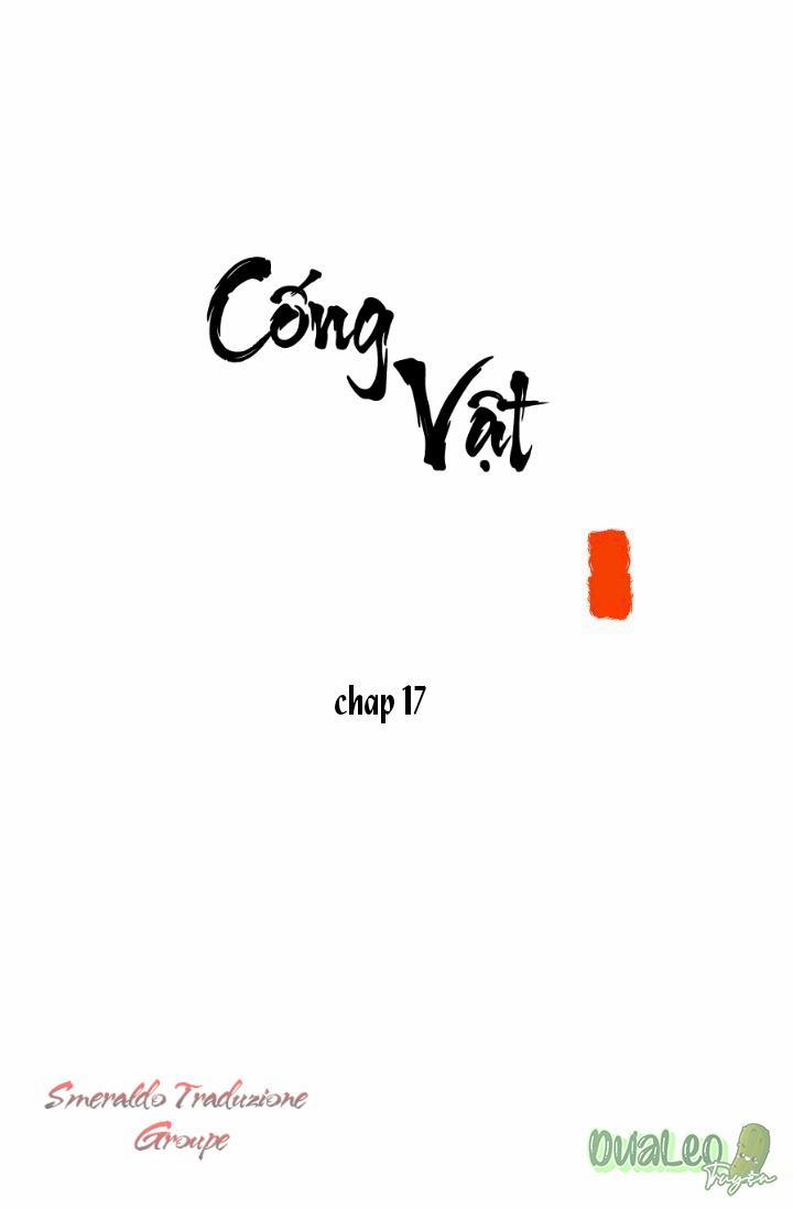 Cống Vật 17 trang 19