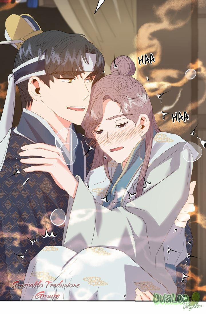 Cống Vật 17 trang 2