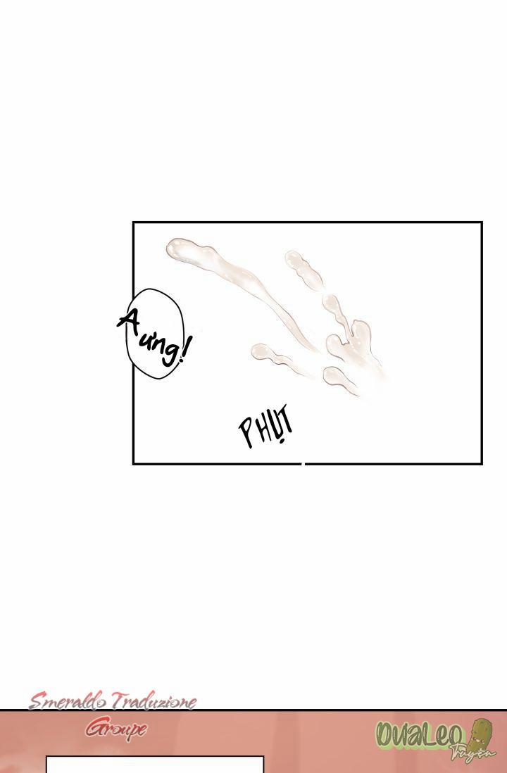 Cống Vật 17 trang 20