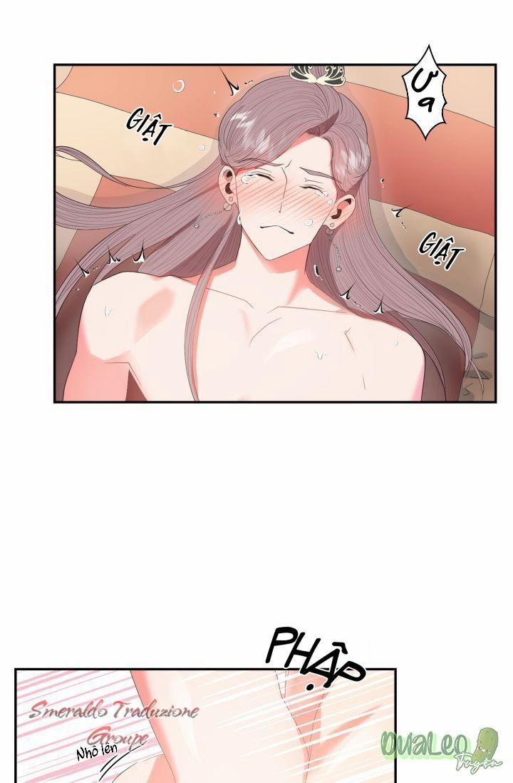 Cống Vật 17 trang 24