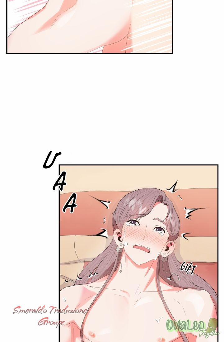 Cống Vật 17 trang 25