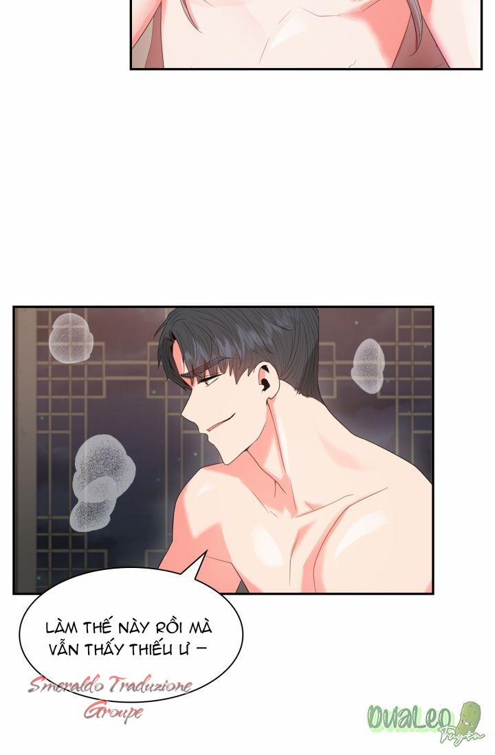 Cống Vật 17 trang 26