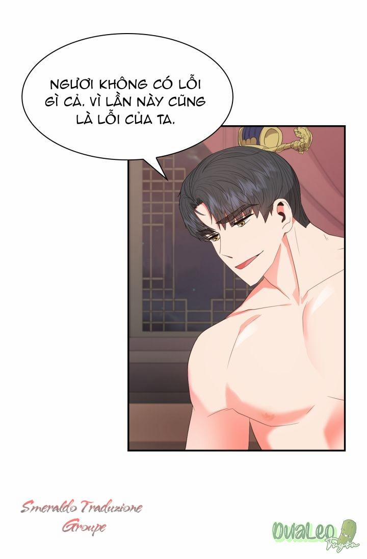 Cống Vật 17 trang 28