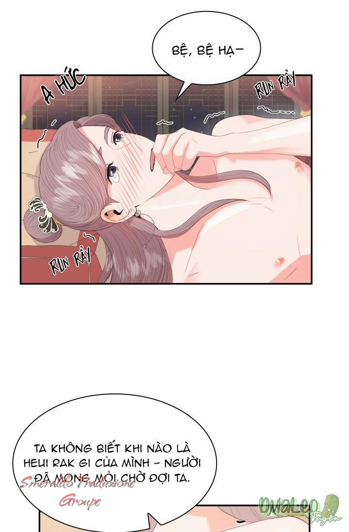 Cống Vật 17 trang 29