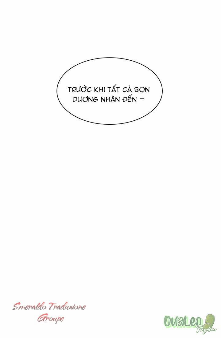 Cống Vật 17 trang 3